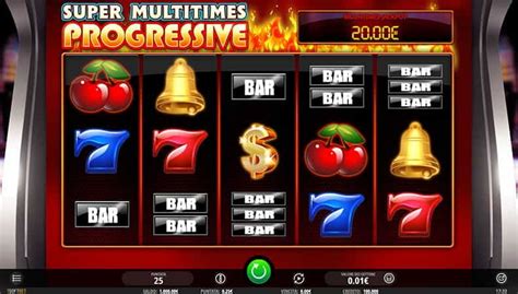 super multitimes progressive echtgeld|Super Multitimes Progressive Slot 2024 .